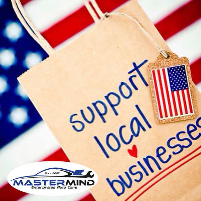 Mastermind Enterprises | 2091 E 74th Ave, Denver, CO 80229, USA | Phone: (303) 297-2886