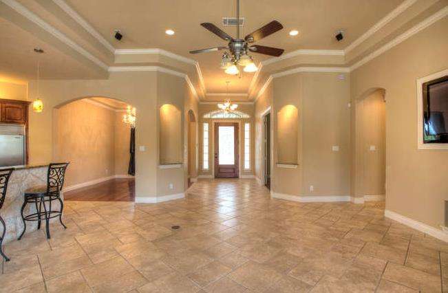 Rob Hudson Homes | 1227 Jefferson Ave, Seguin, TX 78155, USA | Phone: (830) 632-5067