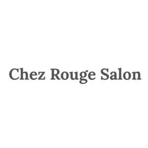 Chez Rouge Salon | 3683 Adams Ave, San Diego, CA 92116, USA | Phone: (619) 793-7413