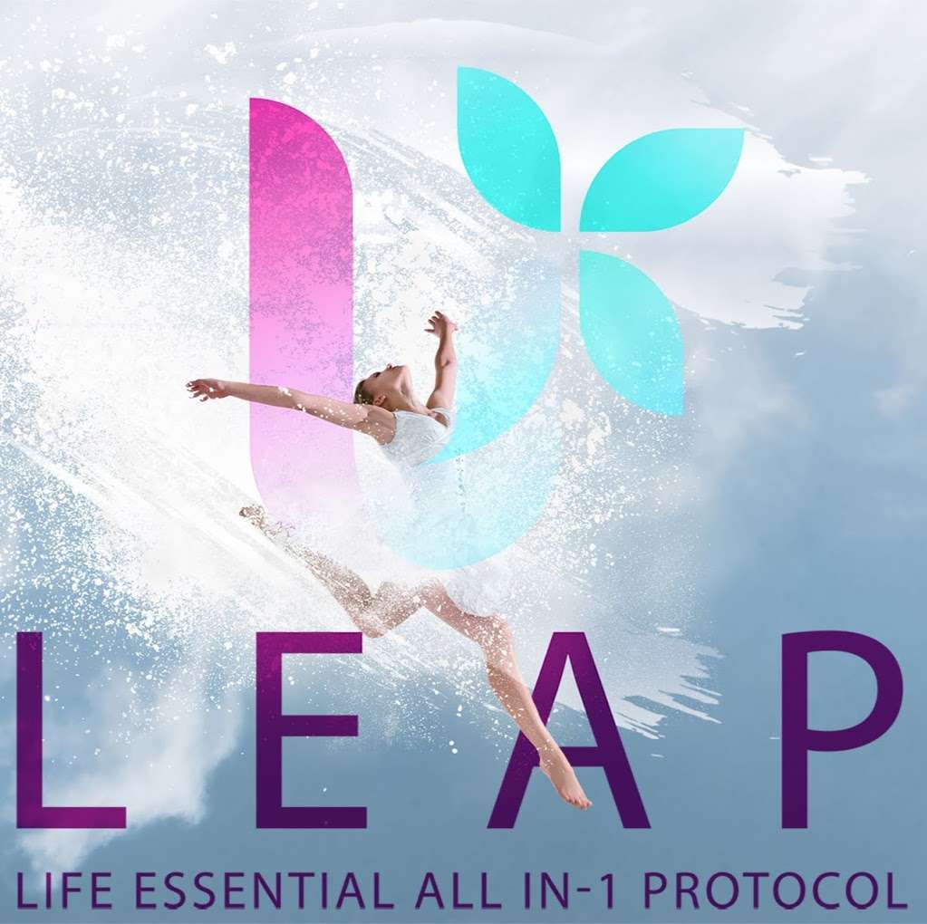 Leap-protocol | 23811 Hawthorne Blvd, Torrance, CA 90505 | Phone: (310) 944-5115