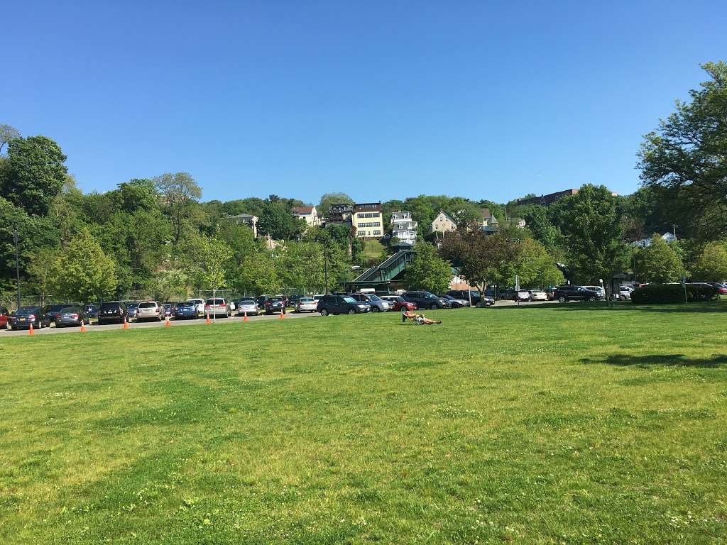 Waterfront Park | Dobbs Ferry, NY 10522 | Phone: (914) 693-0024