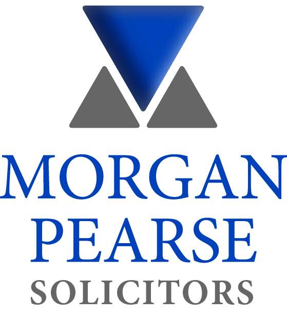 Morgan Pearse Solicitors | Suite 6, 63 Broadway, London E15 4BQ, UK | Phone: 020 3583 2129