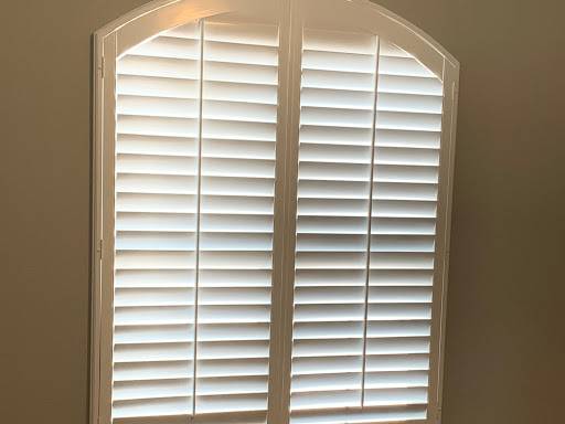 Ventana Blinds | 220 Cedar St, Mansfield, TX 76063, USA | Phone: (817) 797-1423