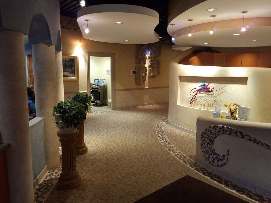 Youngquist Kennedy Orthodontics | 255 Havenwood Dr, Lake Geneva, WI 53147 | Phone: (262) 248-0101