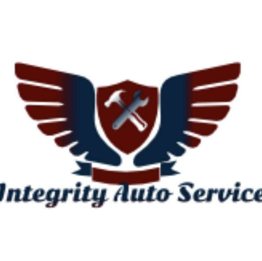 Integrity Auto Service | 168 Salem Rd, North Brunswick Township, NJ 08902, USA | Phone: (732) 204-6090
