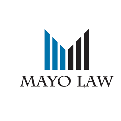 Mayo Law, P.A. | 743 NJ-18, East Brunswick, NJ 08816, USA | Phone: (732) 613-3100