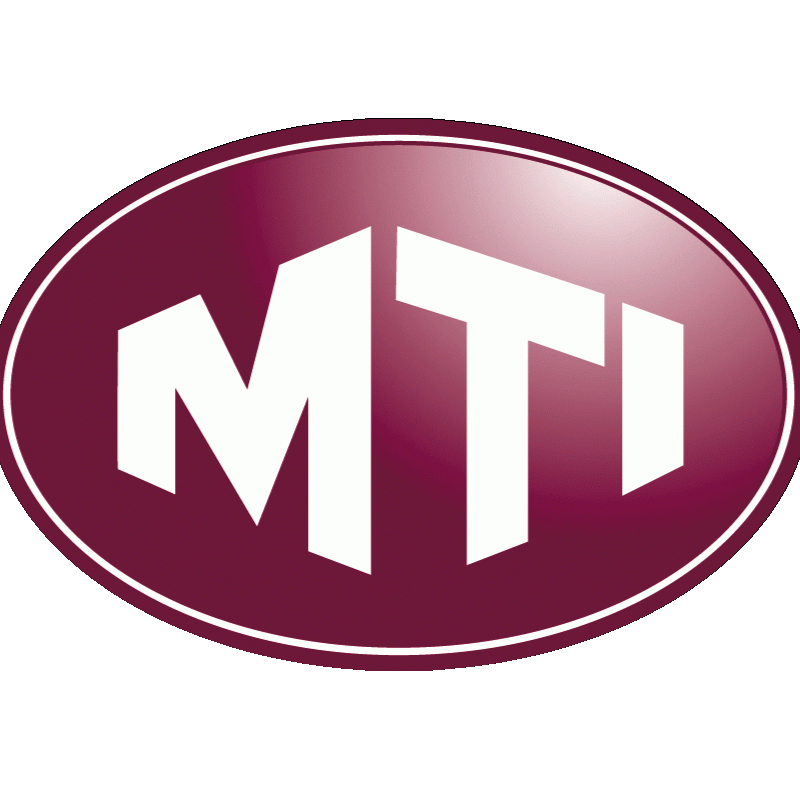 MTI SERVICES CORPORATION | 7600 E Eastman Ave #110, Denver, CO 80231, USA | Phone: (877) 684-3549