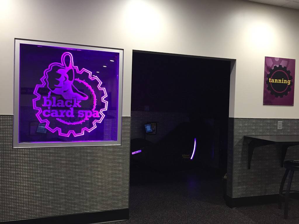 Planet Fitness | 7382 153rd St W, Apple Valley, MN 55124, USA | Phone: (952) 595-6464