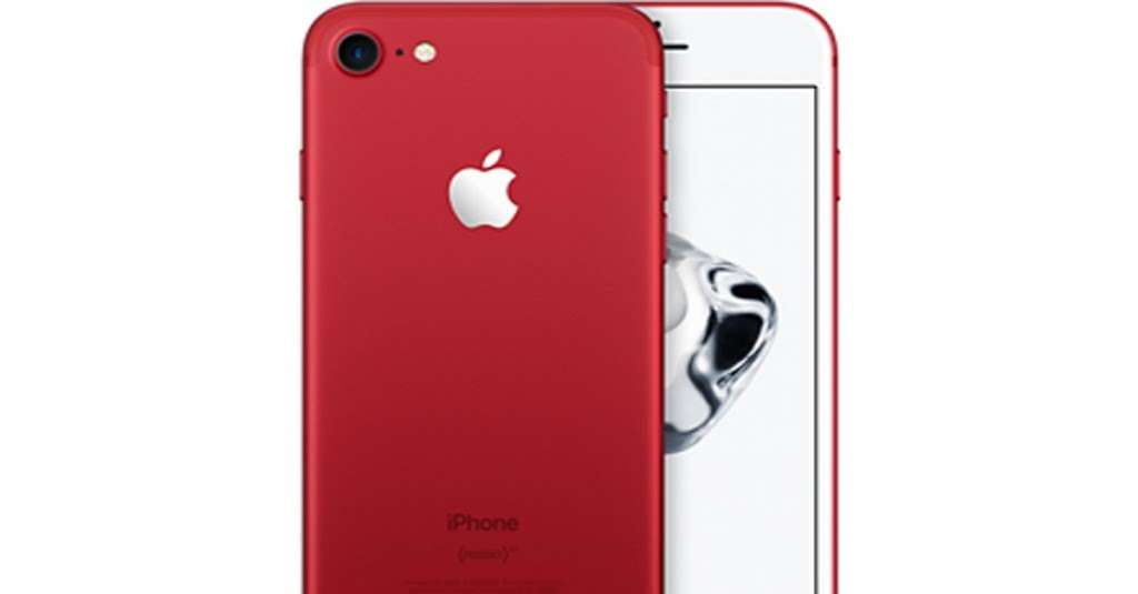 Cellular and More Inside H.E.B Lake Jackson Boost Mobile Verizon | 97 Oyster Creek Dr, Lake Jackson, TX 77566, USA | Phone: (979) 583-5738