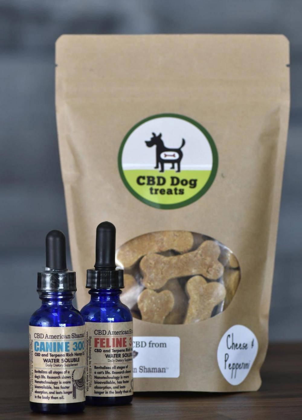 CBD American Shaman of East Richardson | 908 Audelia Rd Suite #100, Richardson, TX 75081, USA | Phone: (214) 774-9045