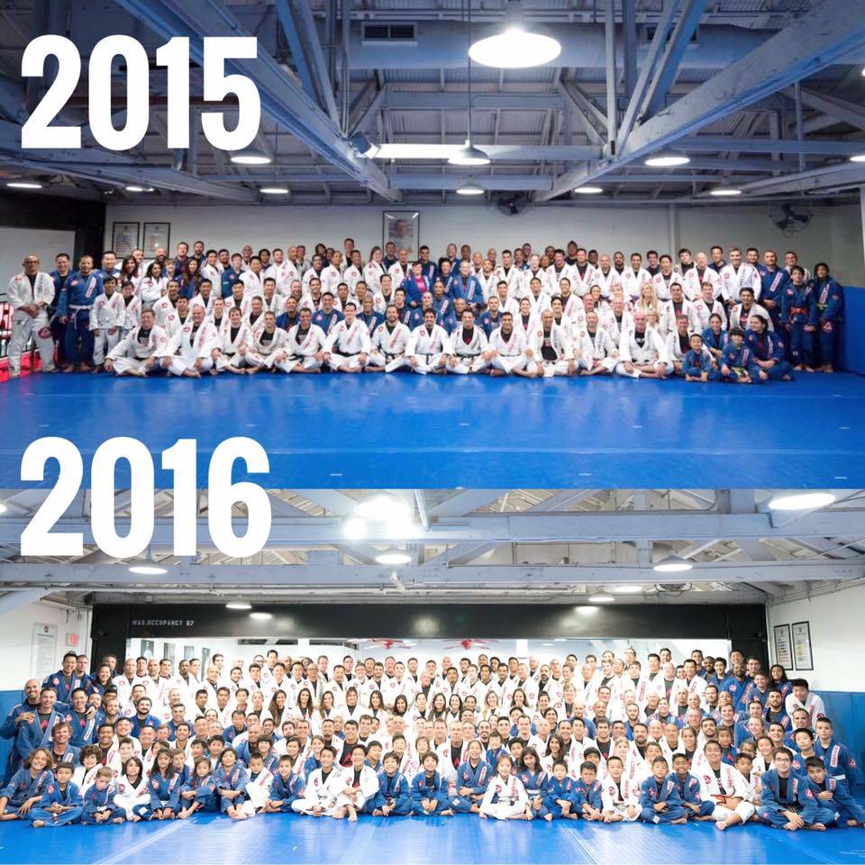 Gracie Barra Newport Beach Brazilian Jiu Jitsu and Mixed Martial | 3810 East Coast Hwy, Corona Del Mar, CA 92625, USA | Phone: (949) 381-9601