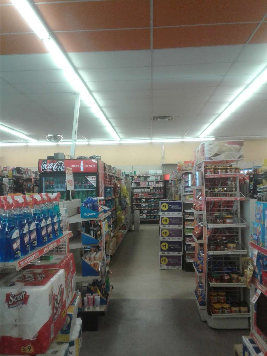 Family Dollar | 430 8th Ave, Greeley, CO 80631, USA | Phone: (970) 378-6965