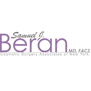 Dr. Samuel J. Beran, MD | 440 Mamaroneck Ave #412, Harrison, NY 10528, USA | Phone: (914) 761-7070