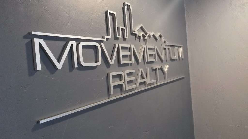 Movementum Realty LLC | 720 Washington St suite 401, Hanover, MA 02339, USA | Phone: (781) 929-9039