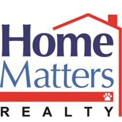 Home Matters Realty | S66W24310 Skyline Ave, Waukesha, WI 53189, USA | Phone: (414) 828-9222
