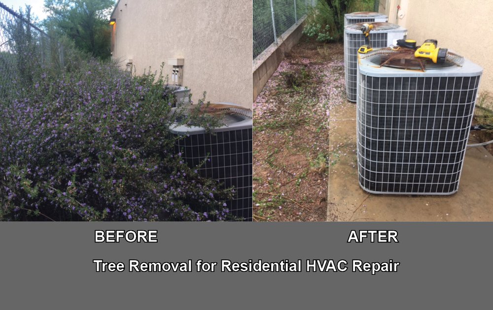 Commercial Repair Service | 6738 E Broadway Blvd, Tucson, AZ 85710, USA | Phone: (520) 322-8001