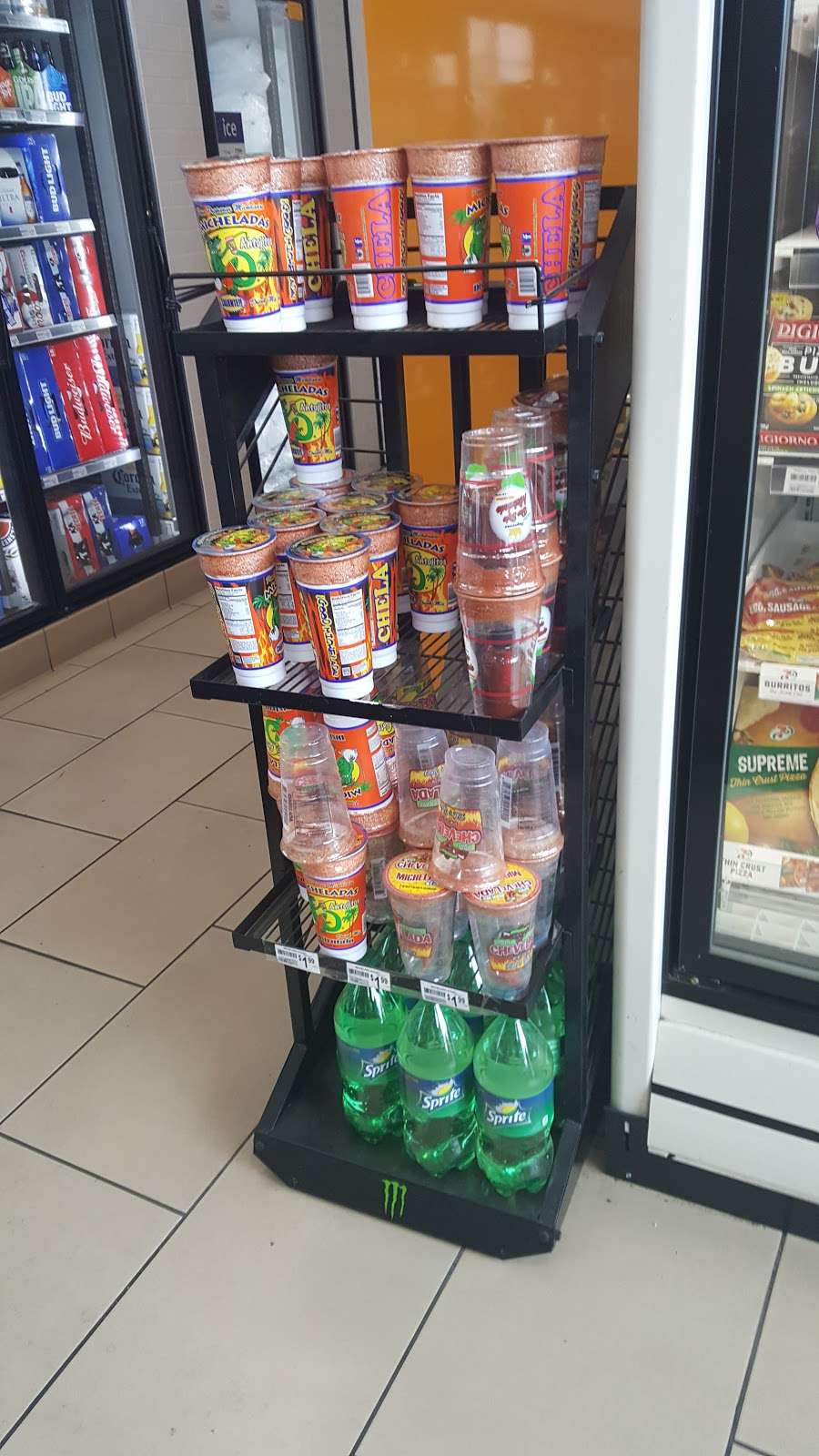 7-Eleven | 803 W Alondra Blvd, Compton, CA 90220, USA | Phone: (310) 639-1476 7-Eleven | 803 W Alondra Blvd, Compton, CA 90220, USA | Phone: (310) 639-1476