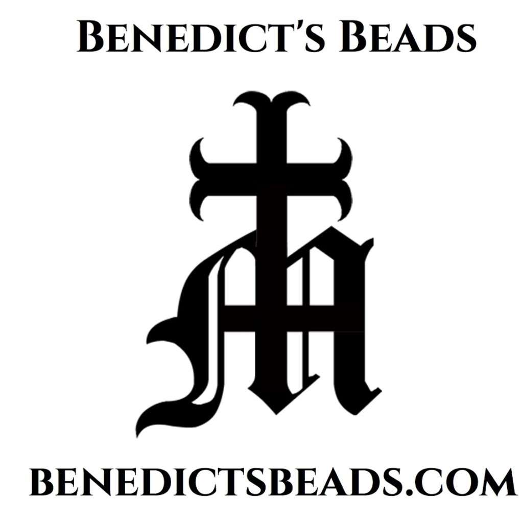 Benedicts Beads | 7300 Willow Ave, Raytown, MO 64133, USA