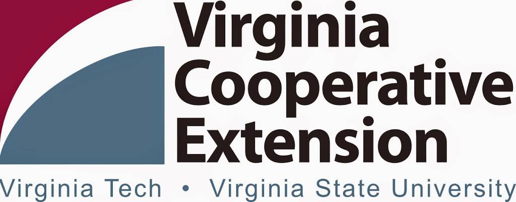 Madison County Extension Office | 2 S Main St, Madison, VA 22727 | Phone: (540) 948-6881