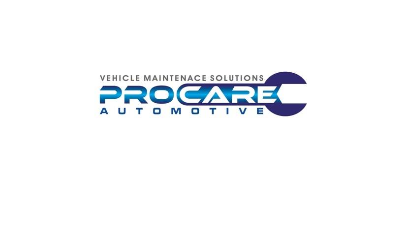 Procare Automotive, Inc. | 2130 S Highland Ave, Las Vegas, NV 89102, USA | Phone: (702) 457-2273