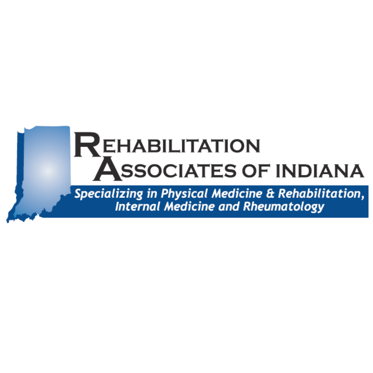 Rehabilitation Associates of Indiana | 6330 E 75th St #110, Indianapolis, IN 46250 | Phone: (317) 588-7130