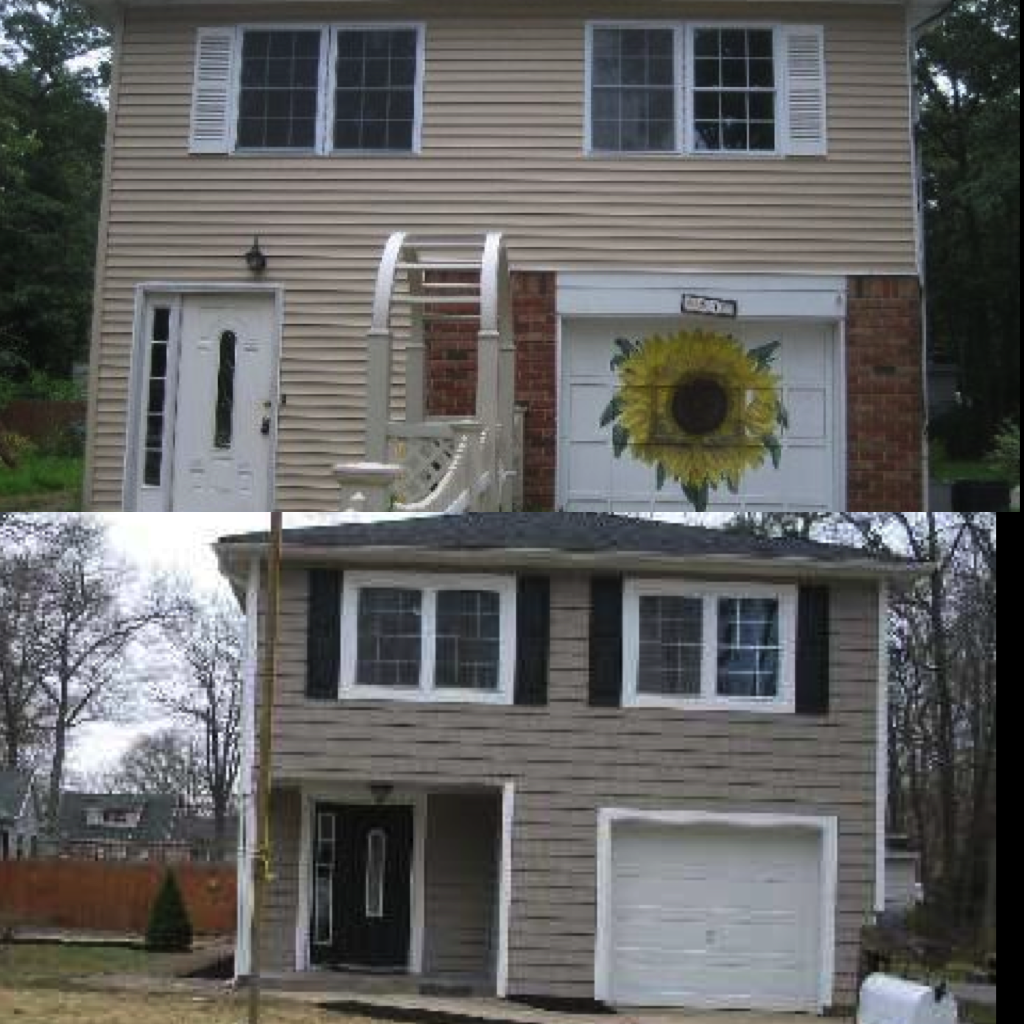 Mr Cash Buyer - Sell My house | 359 NY-111 #2, Smithtown, NY 11787, USA | Phone: (631) 388-6640