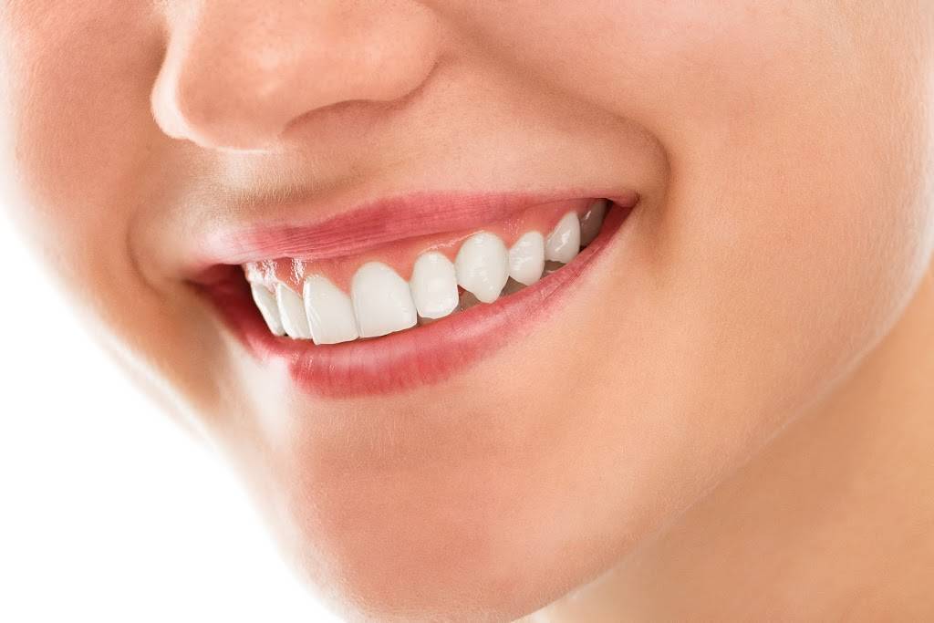 Ortega Dental | 5911 Timuquana Rd STE 202, Jacksonville, FL 32210 | Phone: (904) 864-2222