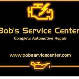 Bobs Service Center | 2879 Limekiln Pike, Abington, PA 19001, USA | Phone: (215) 884-8880