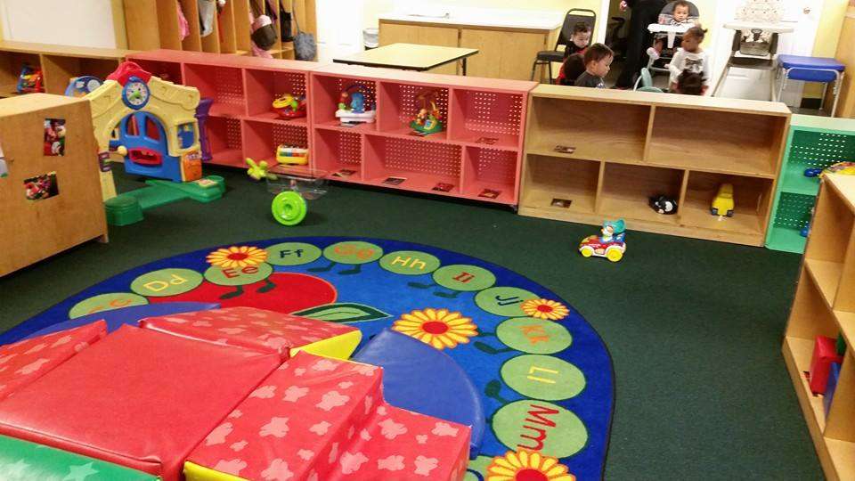 Kids Learning Path | 4640 E Desert Inn Rd, Las Vegas, NV 89121, USA | Phone: (702) 456-4986