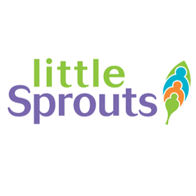 Little Sprouts Early Education & Child Care | 310 Lowell St, Wilmington, MA 01887, USA | Phone: (877) 977-7688