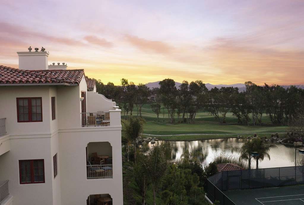 Four Seasons Residence Club Aviara, North San Diego | 7210 Blue Heron Pl, Carlsbad, CA 92011, USA | Phone: (760) 603-3700