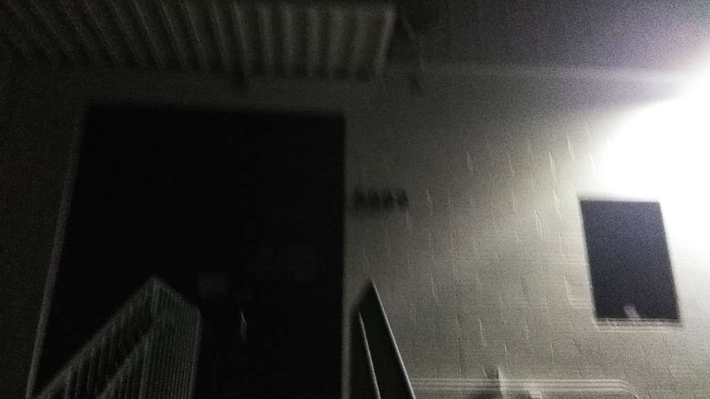 Ricks Ranchwear Inc | 5009 Mercantile Ln, Kissimmee, FL 34758, USA | Phone: (407) 933-0197