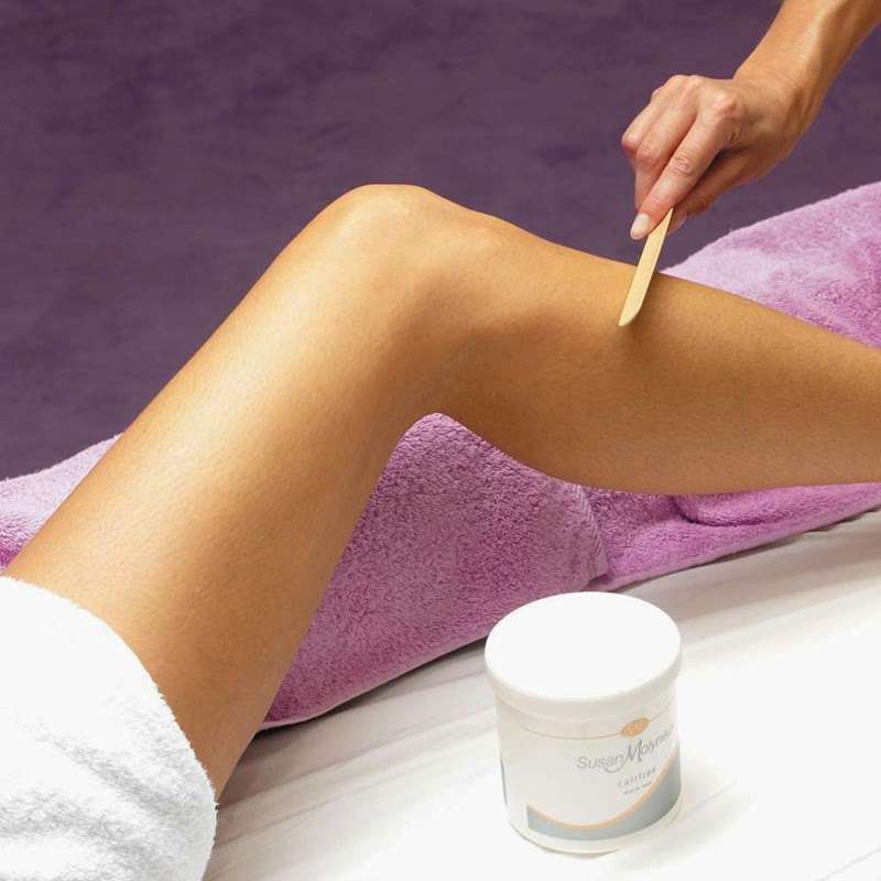 Mia Bellezza Spa | 7850 Green Bay Rd, Kenosha, WI 53142, USA | Phone: (920) 946-9786