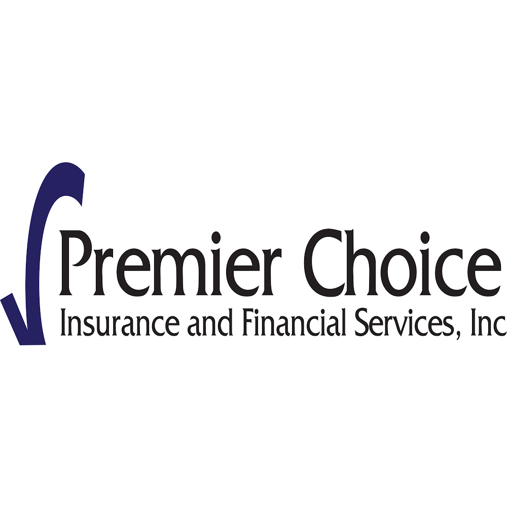 Premier Choice Insurance | 3745 S Hwy 27, Clermont, FL 34711, USA | Phone: (352) 241-2006