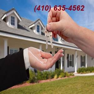 House Key Baltimore MD | 5700 Reisterstown Rd, Baltimore, MD 21215, USA | Phone: (410) 618-3692