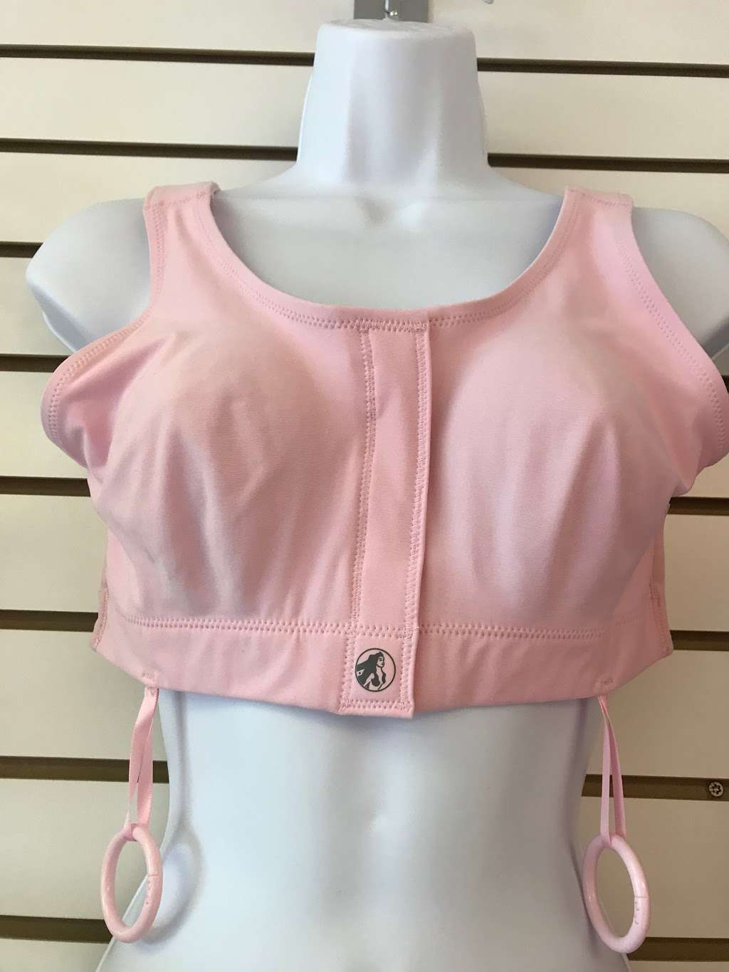 Renew- The Breast Care Boutique, Inc. | 700 US-1 suite g, North Palm Beach, FL 33408, USA | Phone: (561) 328-7434