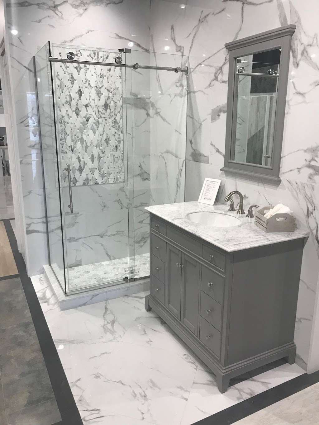 Laterem Design Center Home Goods Store 425 Nj 34 Colts Neck
