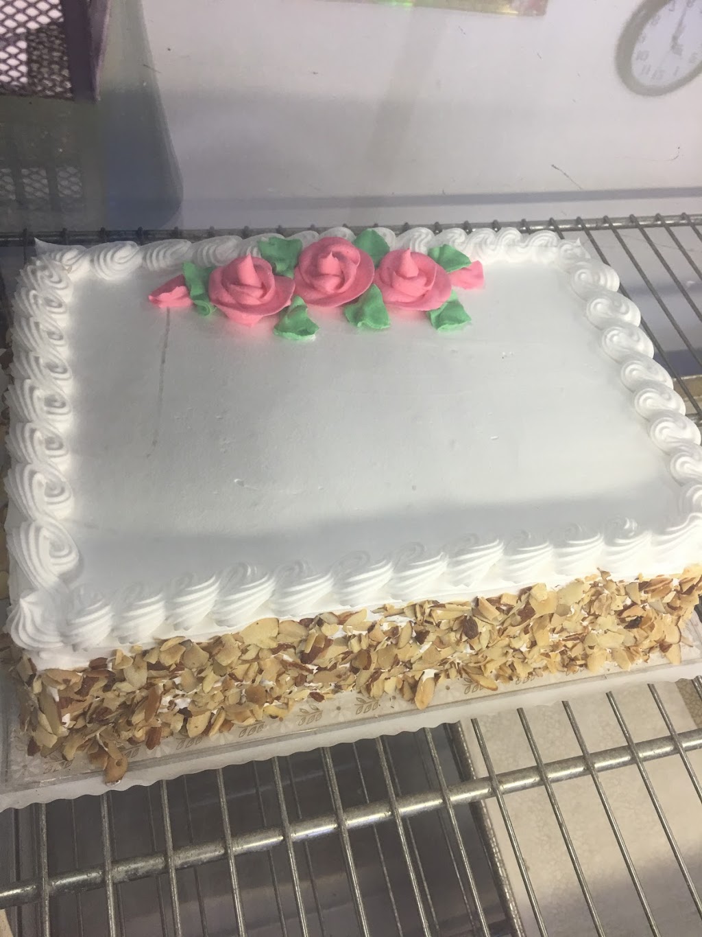 Dragon Bakery | 15331 Gale Ave, City of Industry, CA 91745, USA | Phone: (626) 330-3436 Dragon Bakery | 15331 Gale Ave, City of Industry, CA 91745, USA | Phone: (626) 330-3436