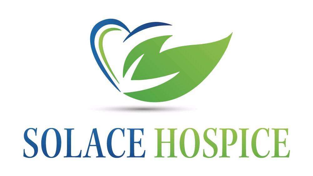Solace Hospice & Palliative Care | 16841 N 31st Ave #161, Phoenix, AZ 85053, USA | Phone: (602) 888-7037