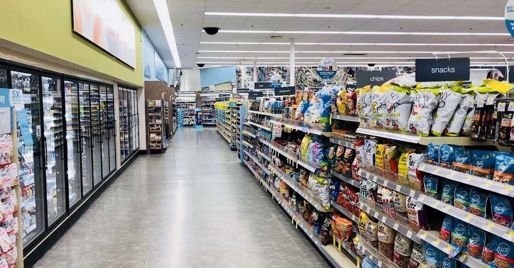 Walgreens | 7711 Colony Rd, Charlotte, NC 28226, USA | Phone: (704) 541-3773