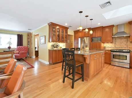 Showcase Wood Floors | 2 Long Valley Dr, Nanuet, NY 10954, USA | Phone: (914) 646-4050