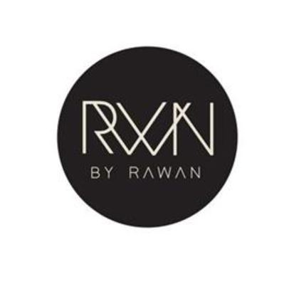 RWN by Rawan | 1708 Gage Rd, Montebello, CA 90640, USA | Phone: (323) 358-2777