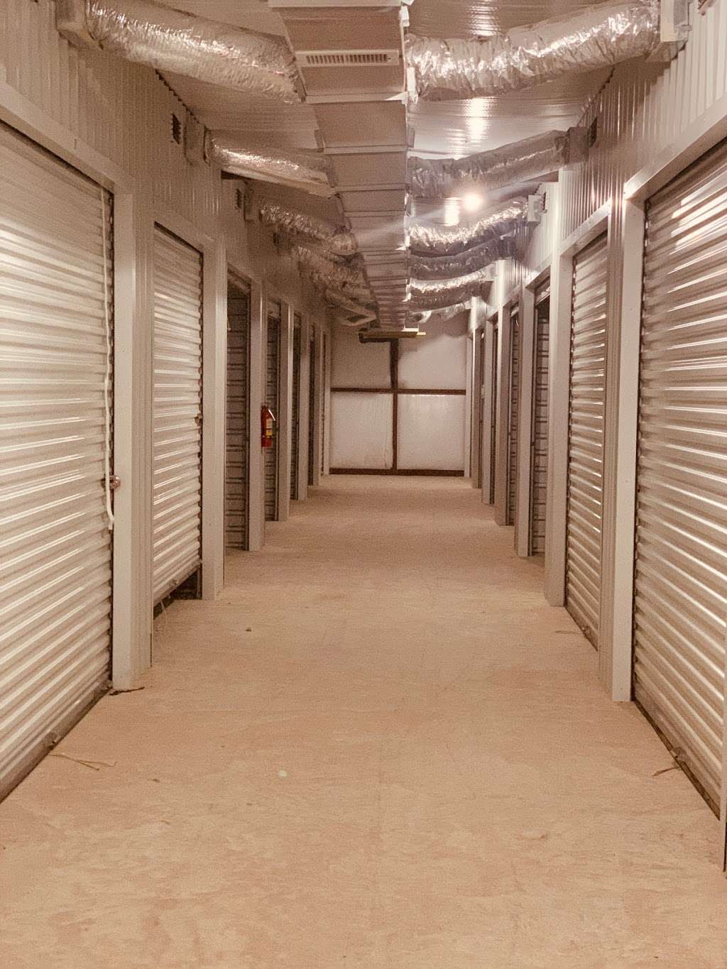 rayford self storage | 466 Rayford Rd suite 108, Spring, TX 77386, USA | Phone: (281) 465-4800