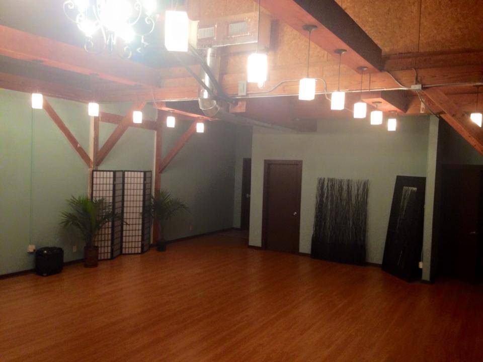 Mind Body Yoga & Fitness Studio | 25294 I-10, San Antonio, TX 78257, USA | Phone: (210) 628-9468