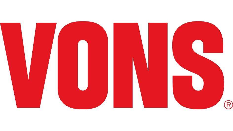 Vons Pharmacy | 6170 Hamner Ave, Eastvale, CA 91752, USA | Phone: (951) 360-1911