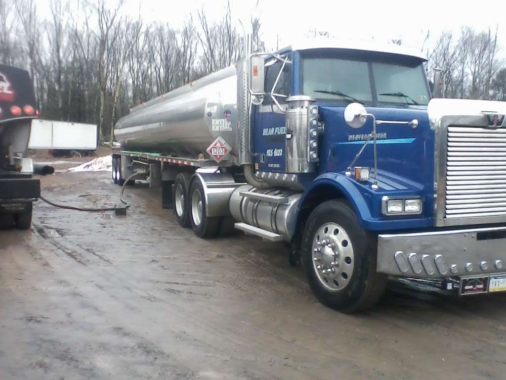 Bear Fuel Services Inc | 227 PA-118, Benton, PA 17814, USA | Phone: (570) 925-6022