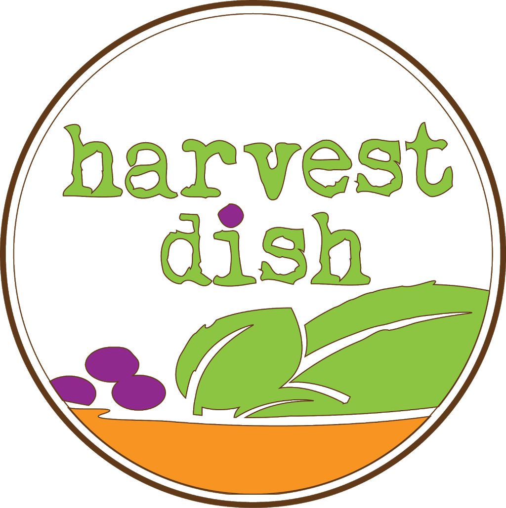 harvest dish | 320 Ridge Rd, Mahwah, NJ 07430, USA | Phone: (201) 962-9771