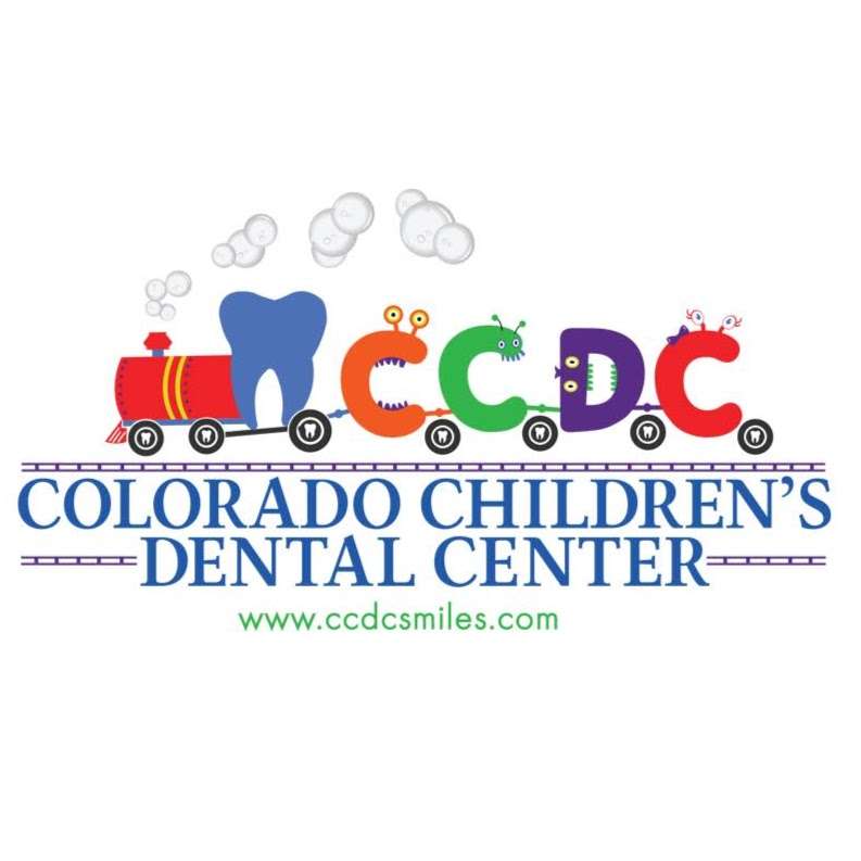 Colorado Childrens Dental Center | 14100 E Arapahoe Rd, E Arapahoe Rd #211, Centennial, CO 80112, USA | Phone: (303) 627-8300