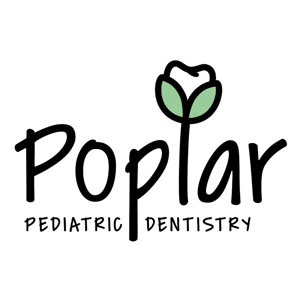 Poplar Pediatric Dentistry | 1235 Parkway Dr, Zionsville, IN 46077, USA | Phone: (317) 939-6558