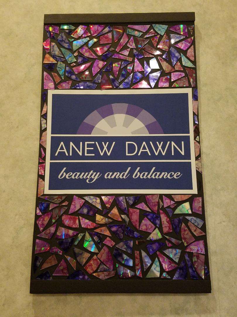 Anew Dawn Beauty & Balance | 124 Morris Turnpike #4, Randolph, NJ 07869 | Phone: (973) 769-0066